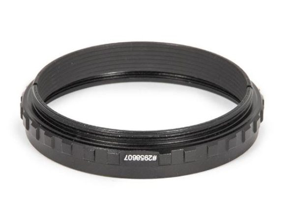 Baader, Okulare + Zubehör, Baader M48 Zwischenring 7,5 mm, Produkte & Wohnen