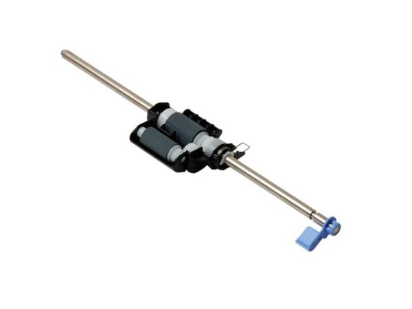Canon, Dokumentenscanner, Canon Exchange Roller Kit to DR-F120, Produkte & Wohnen