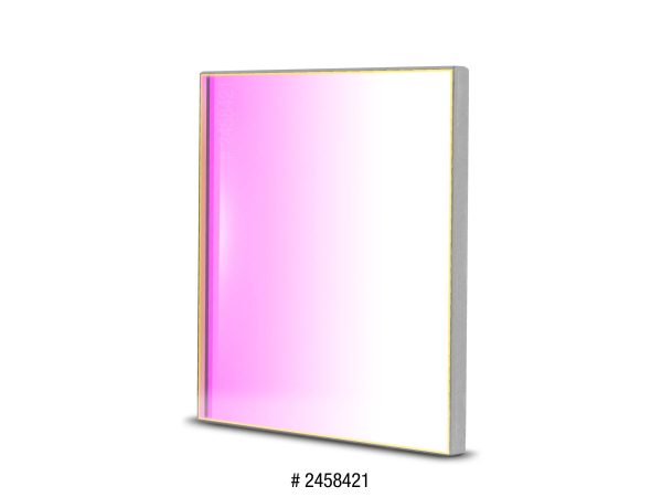 Baader, Astro Filter & Systeme, Baader Klarglasfilter 50x50mm, Produkte & Wohnen