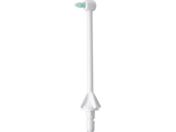 Panasonic, Mundhygiene Zubehör, Panasonic Ersatzdüse WEW0984 (2), Produkte & Wohnen