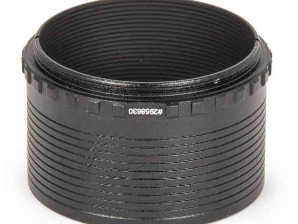 Baader, Okulare + Zubehör, Baader M48 Zwischenring 30mm (2
