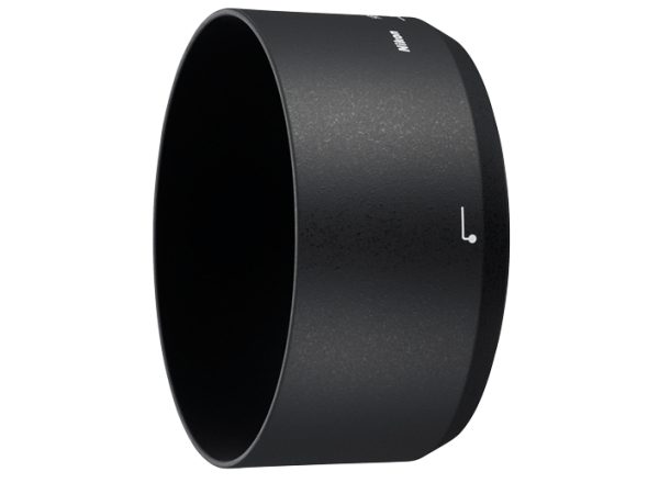 Nikon, Sonnenblenden, Nikon HB-77 Lens Hood, Produkte & Wohnen