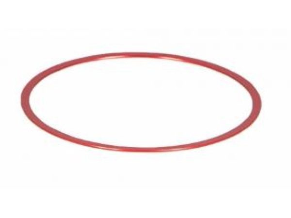 Baader, Astro Stative & Montierungen, Baader M54 Abstimmring 0,5mm, Aluminium, Produkte & Wohnen