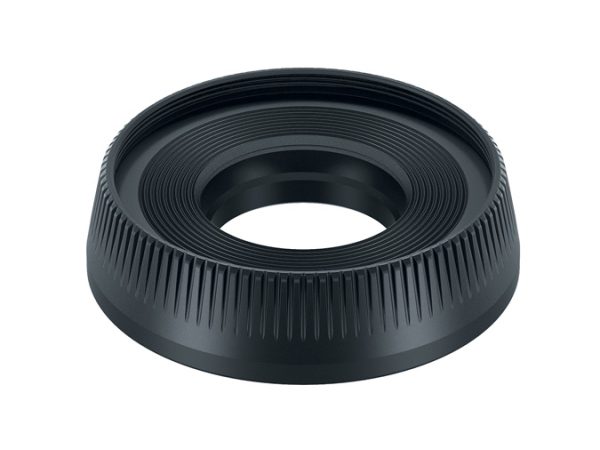 Canon, Sonnenblenden, Canon Sonnenblende ES-27, Produkte & Wohnen