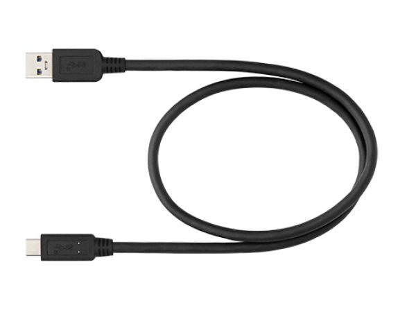 Nikon, USB Kabel, Nikon USB Kabel UC-E24 (USB-C > USB-A), Produkte & Wohnen