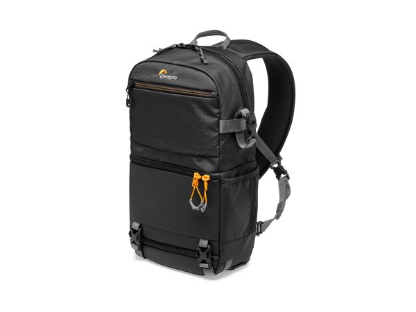 Lowepro Kameratasche 