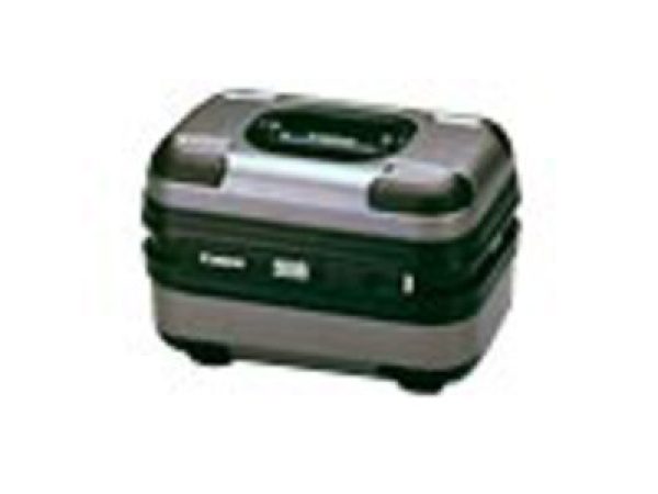 Canon, Koffer / Rollkoffer, Canon Koffer für EF 300 2.8 L IS USM, Produkte & Wohnen