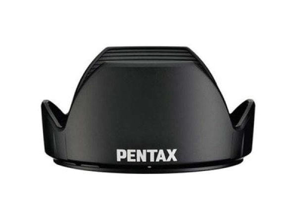 Pentax, Sonnenblenden, Pentax Sonnenblende zu D-FA 50 mm Makro, Produkte & Wohnen