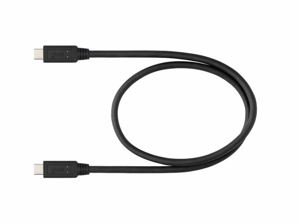 Nikon, USB Kabel, Nikon USB Kabel UC-E25 (USB C > USB C), Produkte & Wohnen