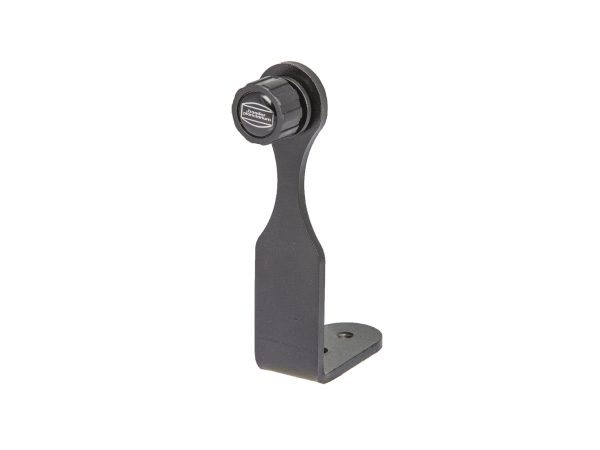 Baader, Fernglas Zubehör, Baader Bino Stativadapter Stronghold, Produkte & Wohnen