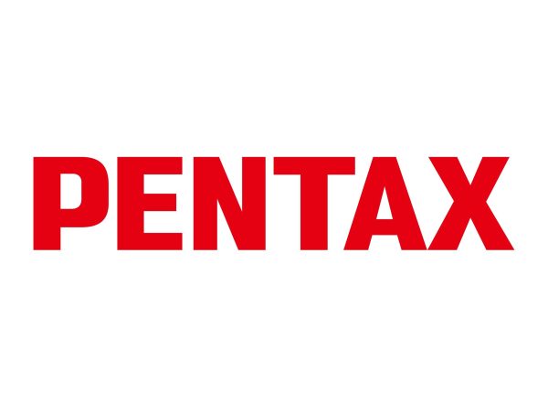 Pentax, Sonnenblenden, Pentax Sonnenblende zu DA 55 mm, Produkte & Wohnen