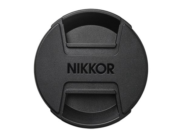 Nikon, Deckel, Nikon LC-62B Objektivdeckel, Produkte & Wohnen