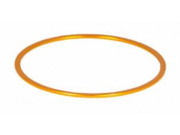Baader, Astro Stative & Montierungen, Baader M54 Abstimmring 1,0mm, Aluminium, Produkte & Wohnen