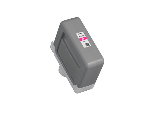 Canon, Inkjet Large Format, Canon PFI-3300 Magenta, Produkte & Wohnen