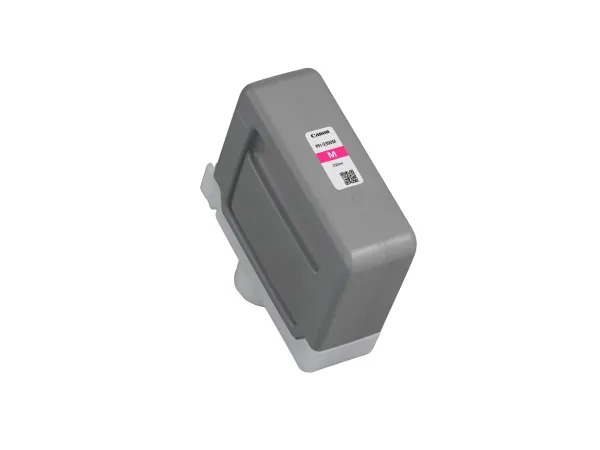 Canon, Inkjet Large Format, Canon PFI-3300 Magenta, Produkte & Wohnen