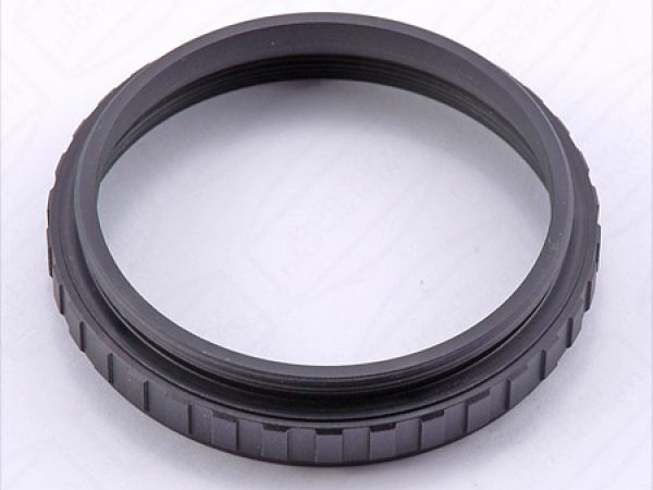 Baader, Okulare + Zubehör, Baader M68 Zwischenring 10mm , Produkte & Wohnen