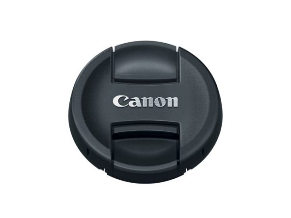 Canon, Deckel, Canon Objektivdeckel EF-S35, Produkte & Wohnen