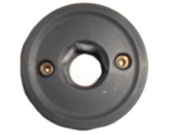 Gitzo, Ersatzteile, Gitzo Abschlussteller D:32mm, Produkte & Wohnen