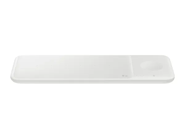 Samsung Smartphone-Ladegerät 