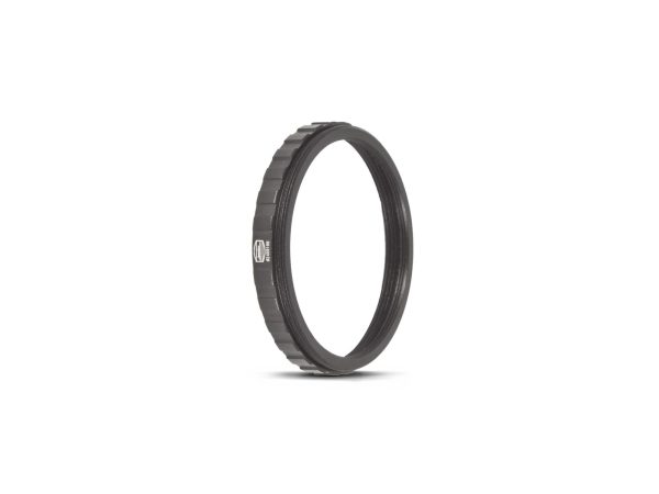 Baader, Astro Filter & Systeme, Baader DSLR-2