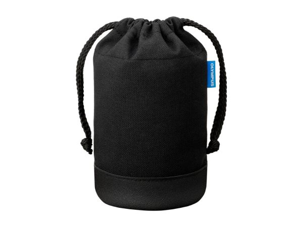 OM System, Taschen, OM System LSC-0914 Objektivtasche medium, Produkte & Wohnen