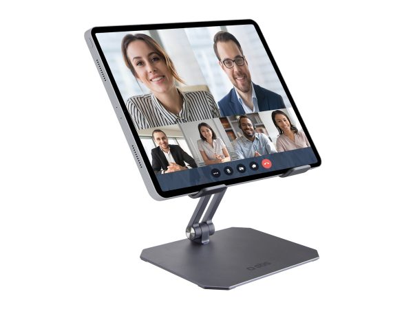 sbs mobile Tablet-Ständer Universal Tablet