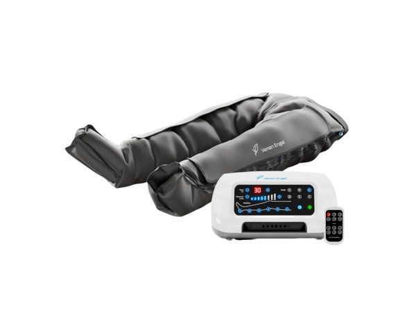 Venen Engel, Massagegeräte, Venen Engel VE-223 Massagegeräte, Produkte & Wohnen