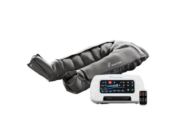 Venen Engel, Massagegeräte, Venen Engel VE-225 Premium 8 Massagegeräte, Produkte & Wohnen