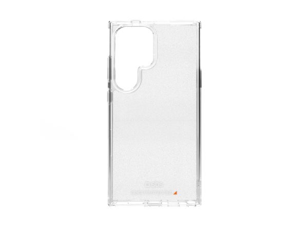 sbs mobile Cover Samsung Galaxy S24 Ultra Transparent TED3OCOVSAS24U