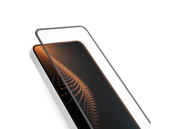 SBS, Smartphone, Extrem widerstandsfähiges Glas für Samsung Galaxy S24 Ultra mit D3O-Technologie, Produkte & Wohnen