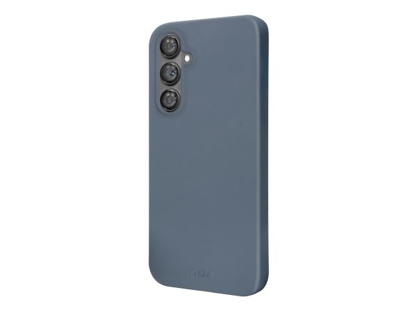 SBS, Covers, Instinct Hülle für Samsung Galaxy A55, Produkte & Wohnen