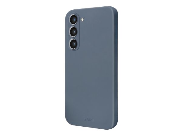 SBS, Kompatibles kabelloses Laden, Instinct Hülle für Samsung Galaxy S23 FE, Produkte & Wohnen