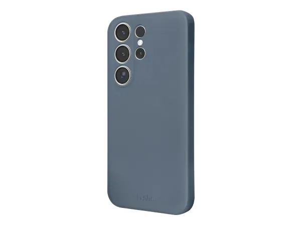 sbs mobile Cover Samsung Galaxy S24 Ultra Blau Stoßfest TEINSTSAS24UB