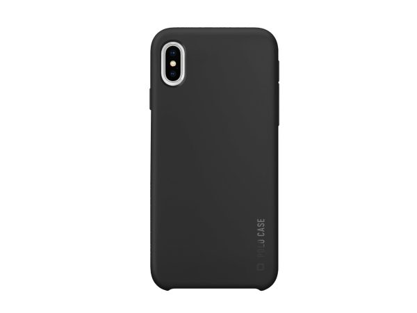 SBS, Covers, Hülle Polo für iPhone XS/X, Produkte & Wohnen