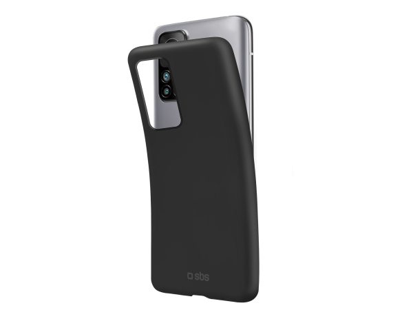 SBS, Covers, Sensity Cover für Xiaomi 11T/11T Pro, Produkte & Wohnen