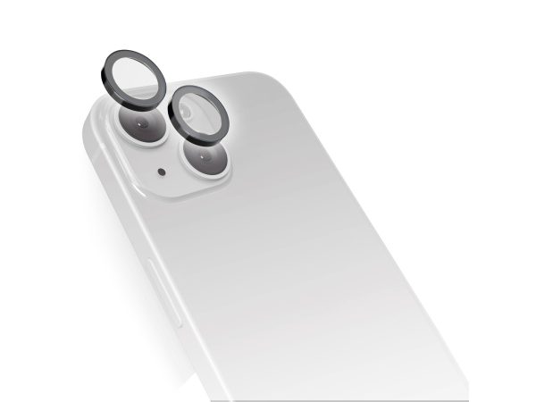 SBS, Smartphone, Einzelschutzgläser für die Kamera, Produkte & Wohnen
