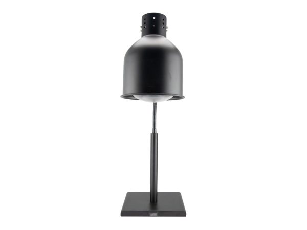 HENDI, Unsere Neuheiten, HENDI Flexible Wärmelampe  220-240V/250W Wärmelampe, Produkte & Wohnen