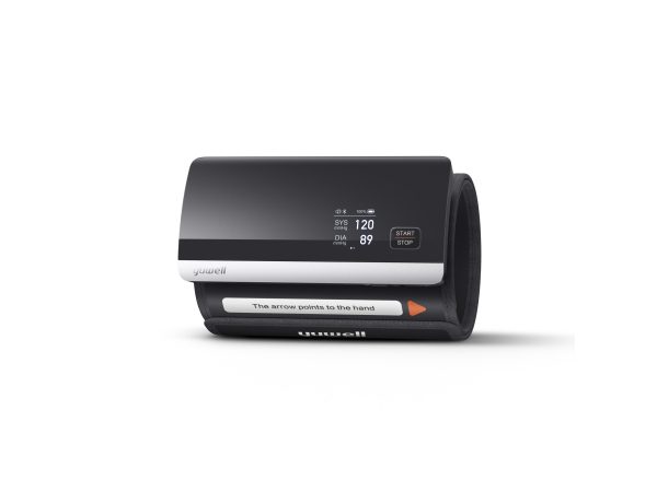 Yuwell - Ye630cr