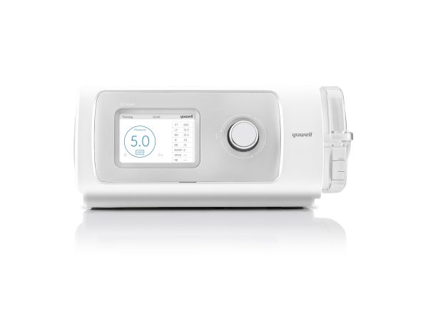 Yuwell, Unsere Neuheiten, Yuwell YH-830 Schlaftherapie, Produkte & Wohnen