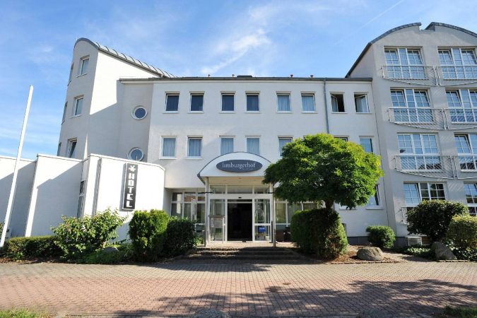 Dini Chance GmbH, DEUTSCHLAND, 4 Tage Kurzurlaub an der deutschen Weinstraße genießen im Hotel Residenz Limburgerhof, Reisen, Reiseschein, Reisescheine, Reisegutschein, Reisegutscheine, Hotelgutschein, Hotelgutscheine, Urlaubsgutschein, Urlaubsguts