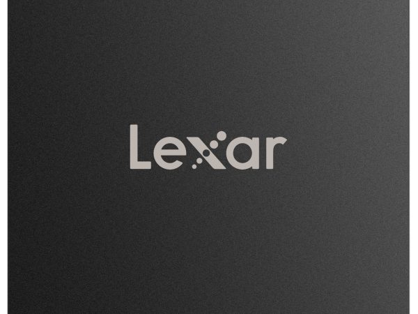 Lexar, SSD extern, Lexar Professional Go SL400 Hub, Produkte & Wohnen