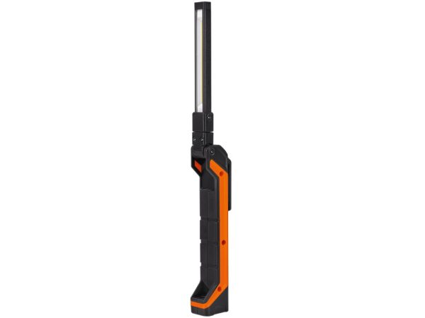 Osram - Arbeitsleuchte, One Size, Multicolor