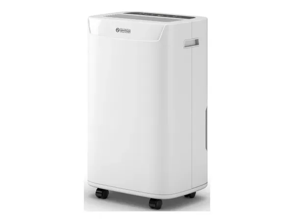 Olimpia Splendid, Luftentfeuchter, Olimpia Splendid AQUARIA S1 10 P Luftentfeuchter, Produkte & Wohnen