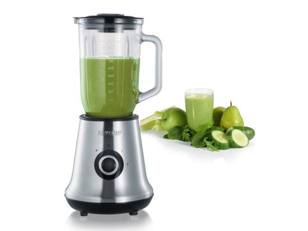Severin Standmixer 
