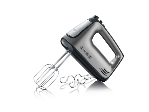 Severin Handmixer 