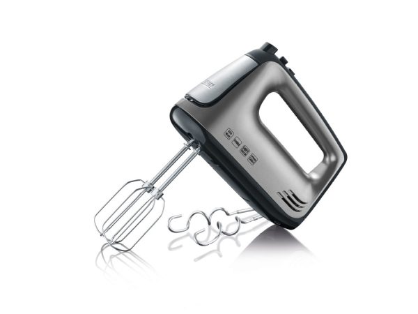 Severin Handmixer 