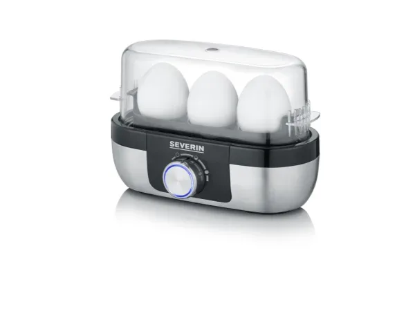 Severin - Ek3163
