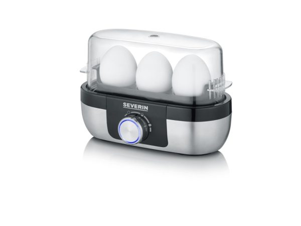 Severin - Ek3163
