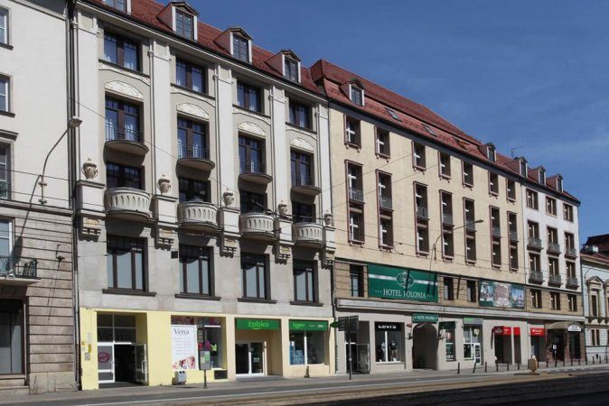 Dini Chance GmbH, POLEN, 3 Tage für 2 im Hotel Polonia in der polnischen Stadt Breslau, Reisen, Reiseschein, Reisescheine, Reisegutschein, Reisegutscheine, Hotelgutschein, Hotelgutscheine, Urlaubsgutschein, Urlaubsgutscheine, Kurzurlaub, Kurzurlaube