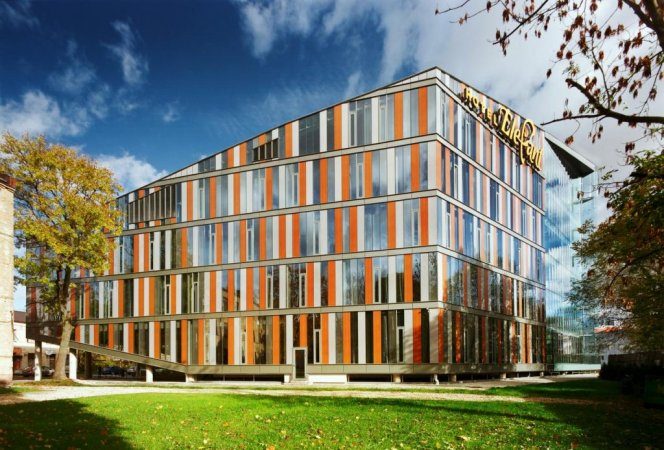 Dini Chance GmbH, LETTLAND, 3 Tage für zwei im Rixwell Elefant Hotel Riga, Reisen, Reiseschein, Reisescheine, Reisegutschein, Reisegutscheine, Hotelgutschein, Hotelgutscheine, Urlaubsgutschein, Urlaubsgutscheine, Kurzurlaub, Kurzurlaube, Kurzreise, 
